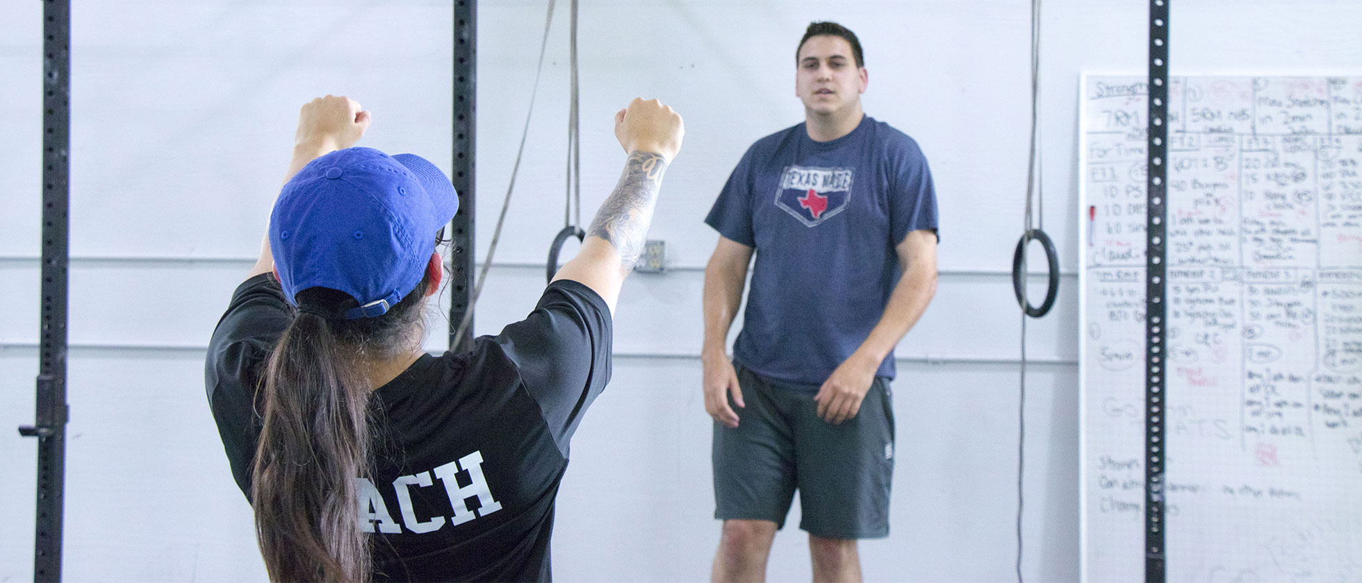 1-on-1-personal-training