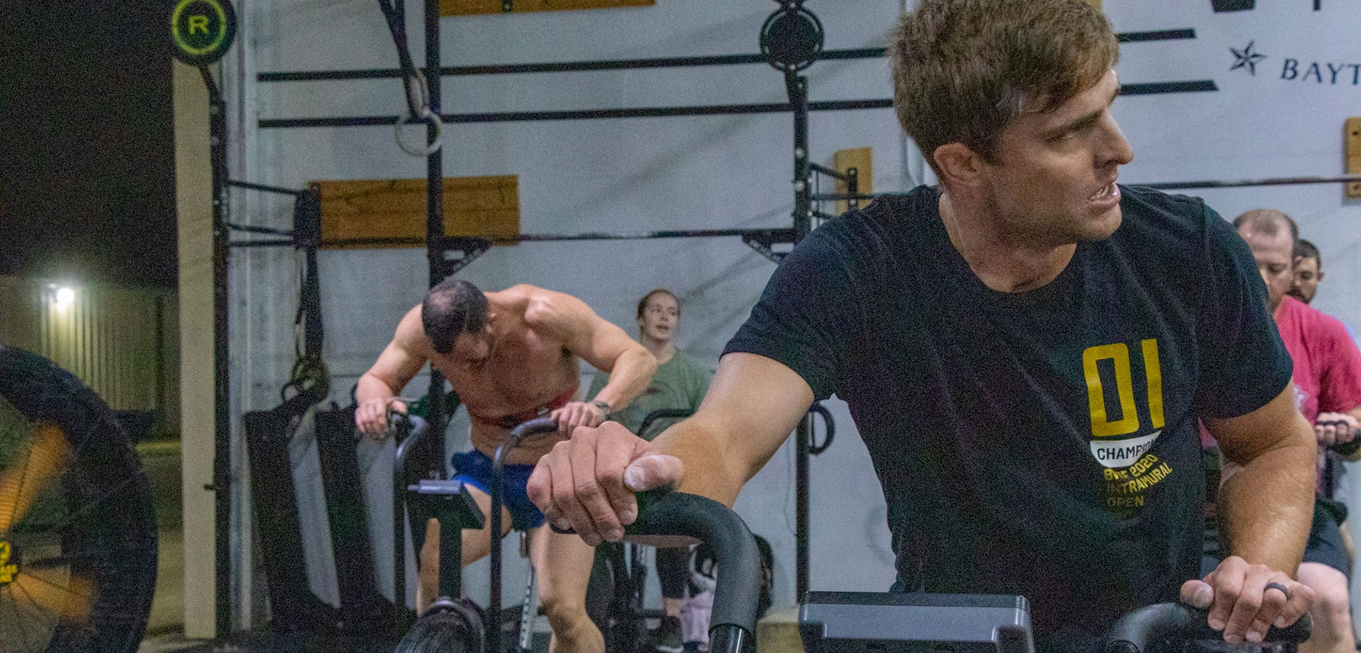 semi-private-personal-training